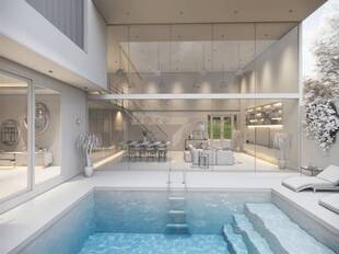 건마나라-인천캣츠1인샵